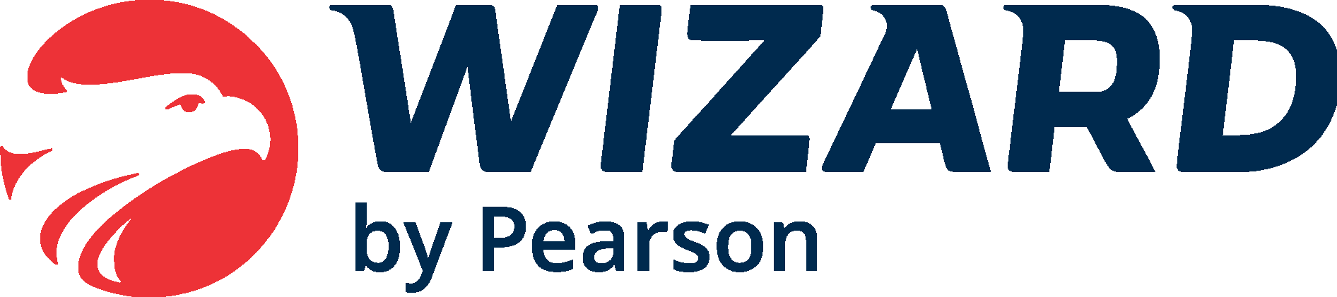 Wizard by Pearson