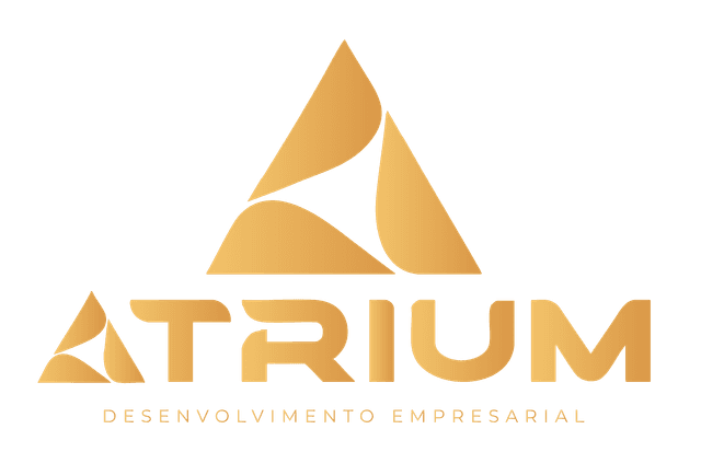 ATRIUM